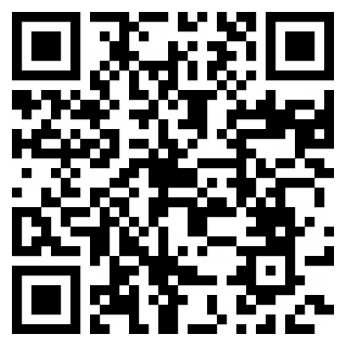 标榜自管会社区文化节