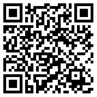 职业装订购系统